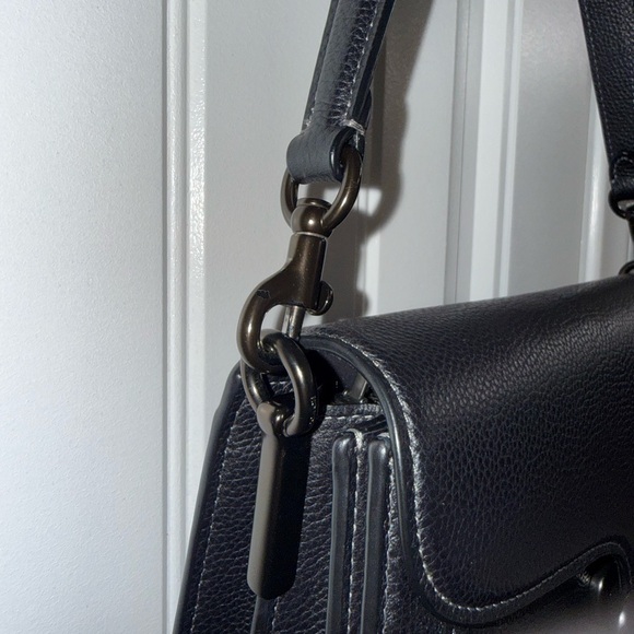 Sold on DEPOP - Picture 3 of 8